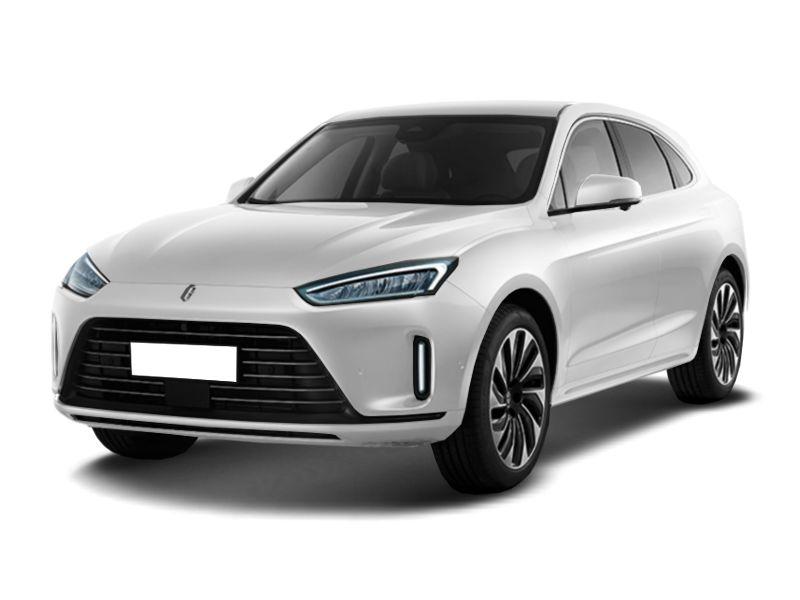 Aito M5