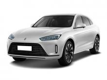 Aito M5