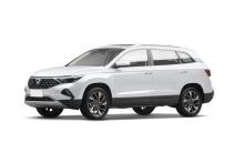 Jetta VS7